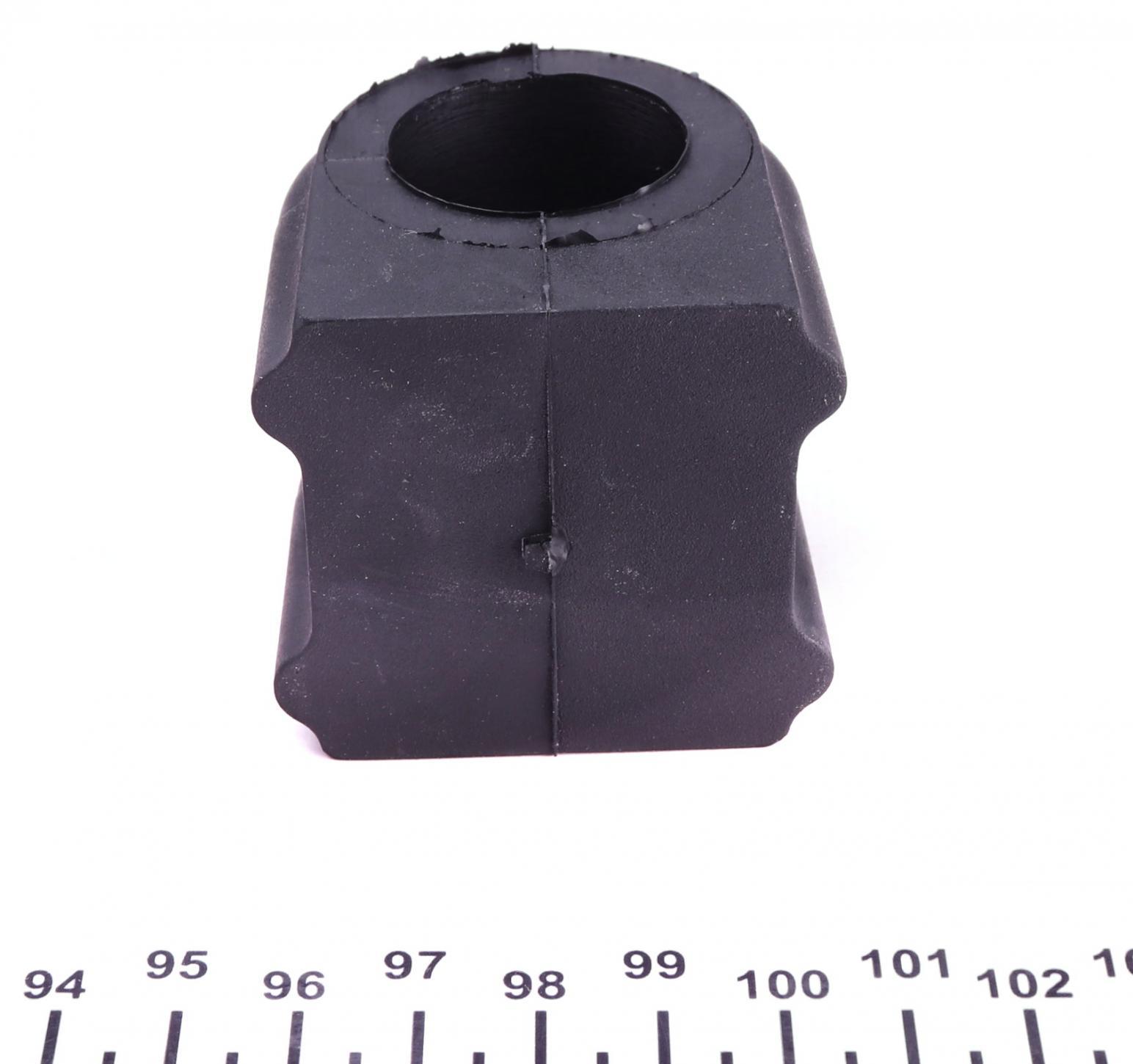 38MR0123 AS METAL